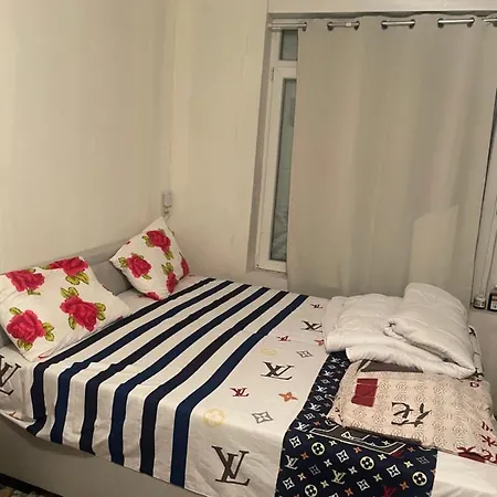 Belle Appartement Sur Liege Exterior photo
